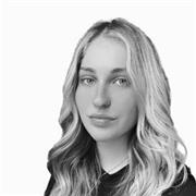 Bilingue, offro aiuto con compiti di spagnolo